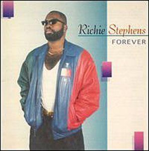 【CD】Forever