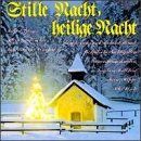 【CD】Silent Night Holy Night