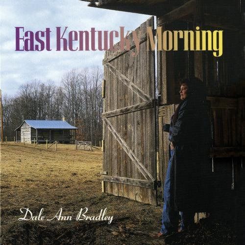 【CD】East Kentucky Morning