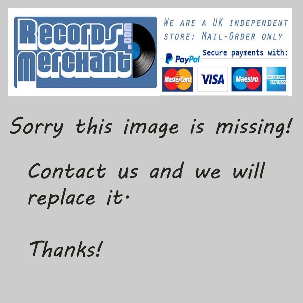 【CD】Barber;Third Essay