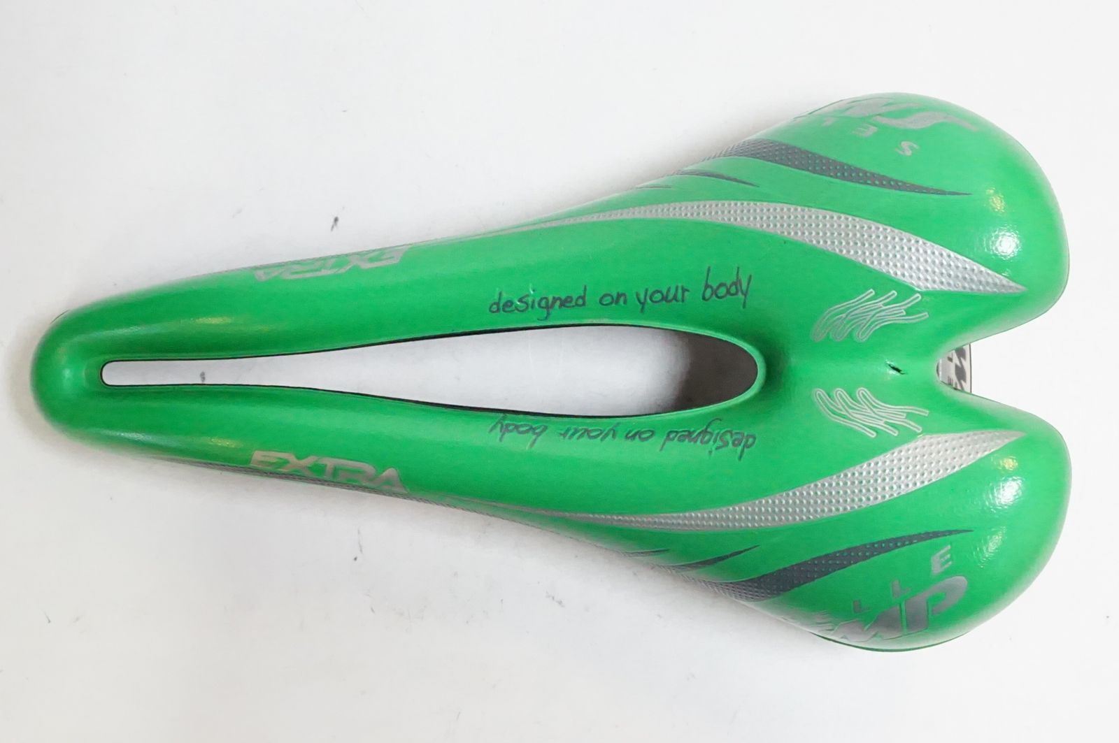 SELLE SMP 「セラエスエムピー」 EXTRA サドル / バイチャリ熊谷店