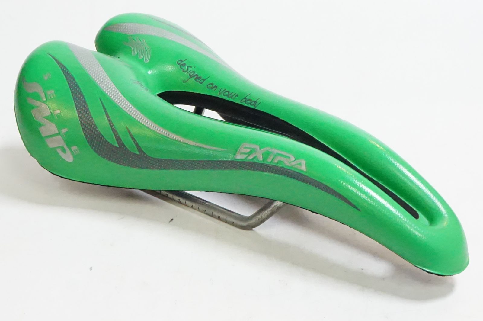 SELLE SMP 「セラエスエムピー」 EXTRA サドル / バイチャリ熊谷店