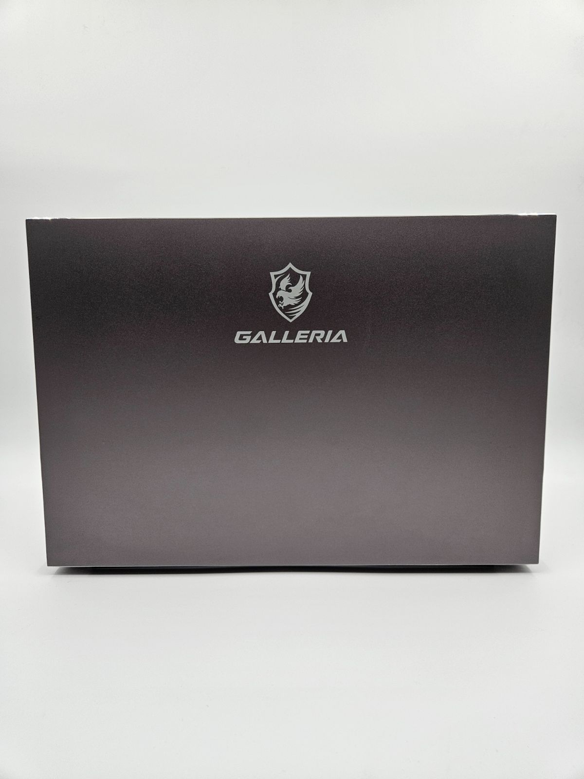 ドスパラ ゲーミングノート良品 GALLERIA ZL7C-R38H Intel Core i7