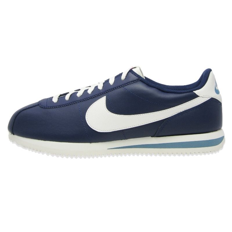 未使用 NIKE ナイキ 30cm CORTEZ DM4044-400 コルテッツ  MIDNIGHT NAVY  18002018 未使用 NIKE ナイキ 30cm CORTEZ DM4044-400 コルテッツ MIDNIGHT NAVY