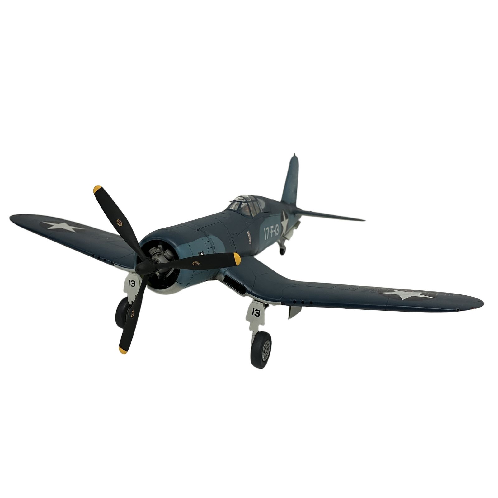 TAMIYA タミヤ 1/48 マスターワークコレクション アメリカ陸軍 スタッフカー 1942年型 (完成品) 中古 F11191816