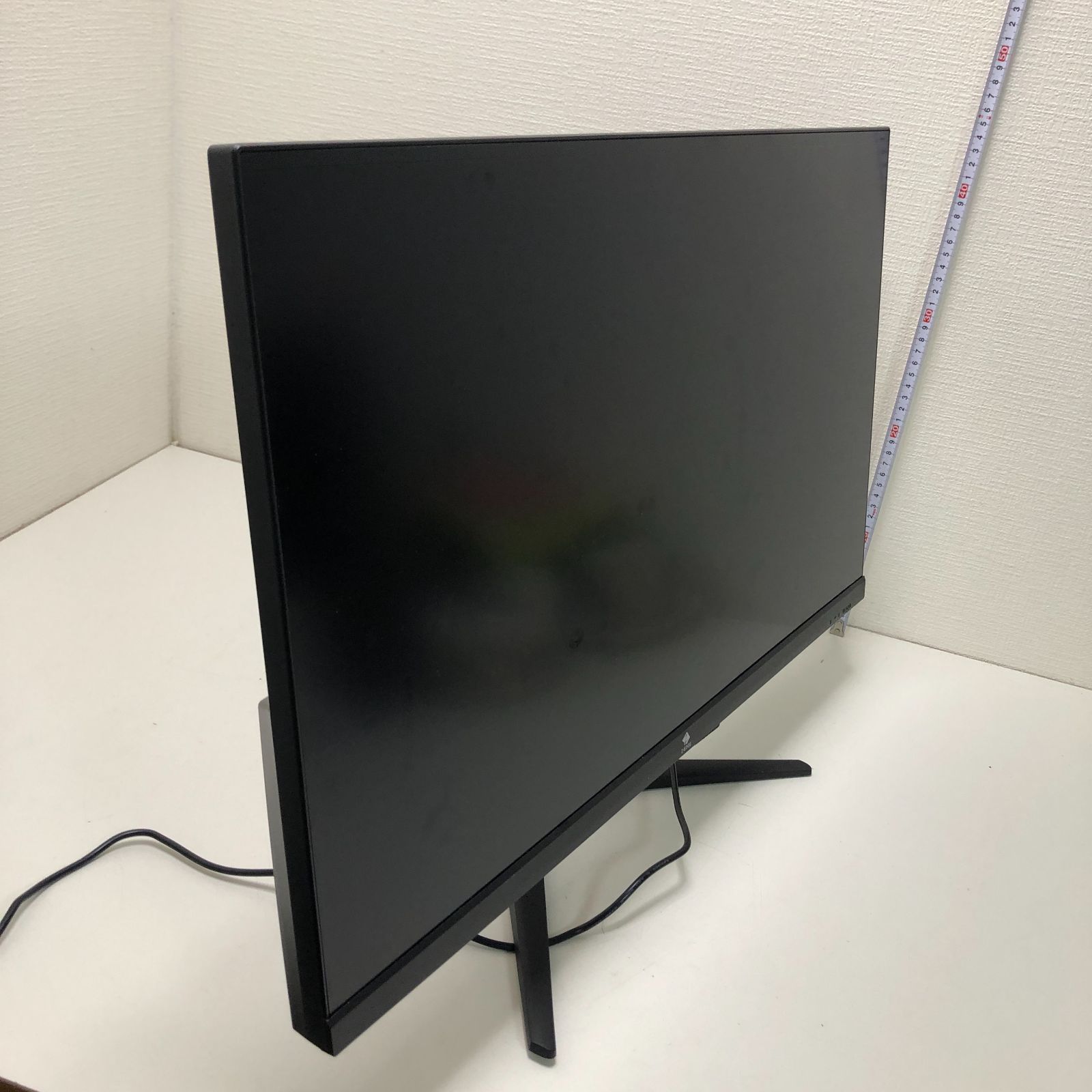 Z-EDGE UG27F 27型 IPSゲーミングモニター 165Hz FHD 1920×1080 HDMI 