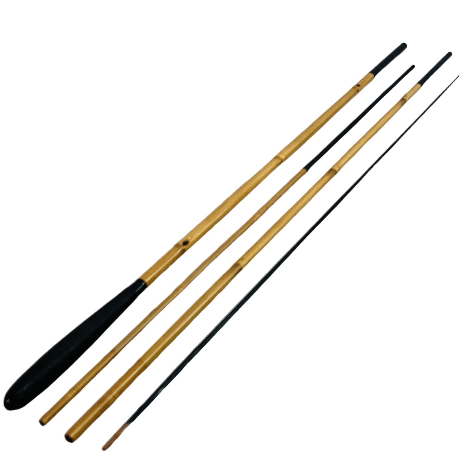 玉成 剛 9尺 へら竿 ロッド 釣り竿 ヘラブナ 中古 良好 C11231123