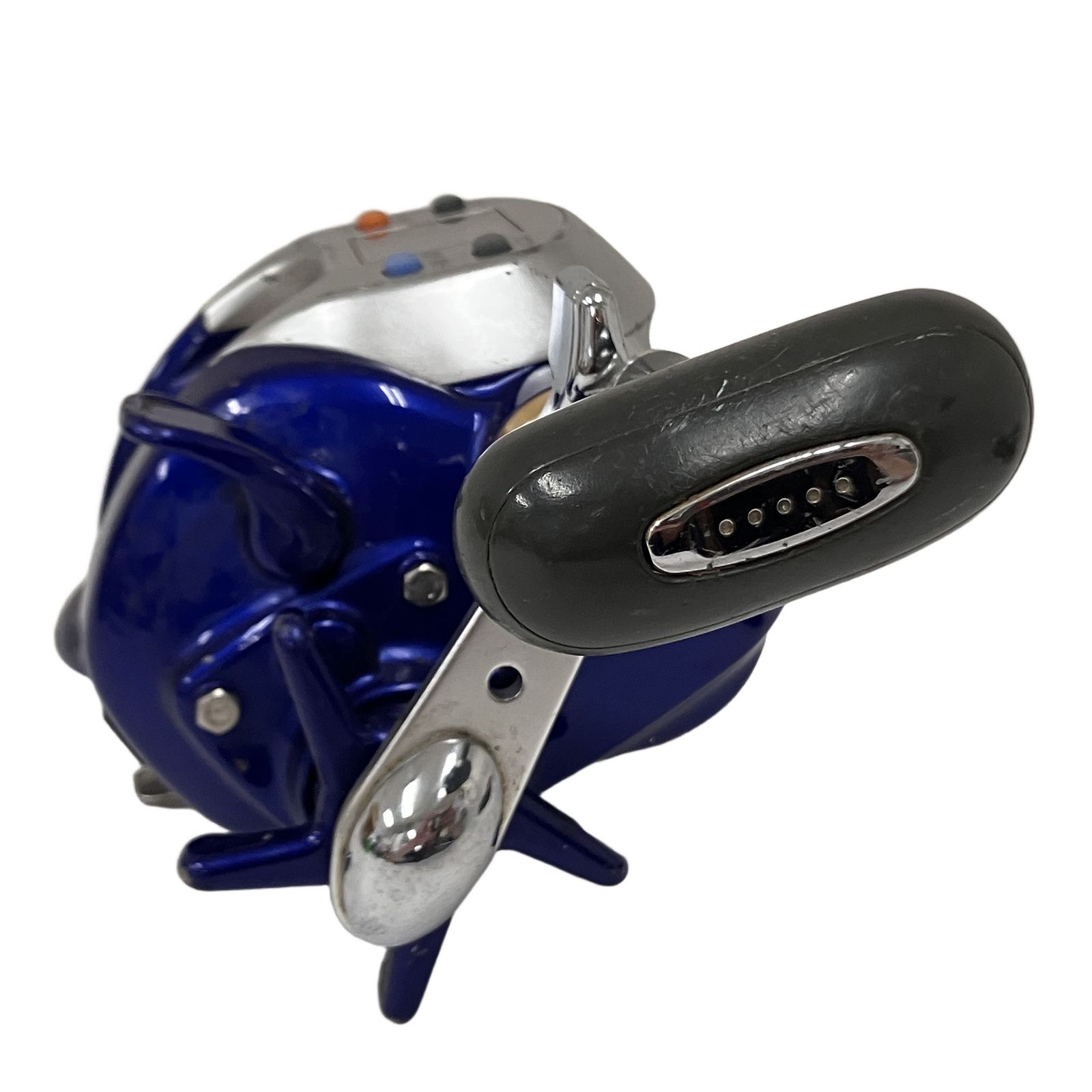 Daiwa HYPER TANACOM 500Fe 船用 電動リール 釣り道具 フィッシング