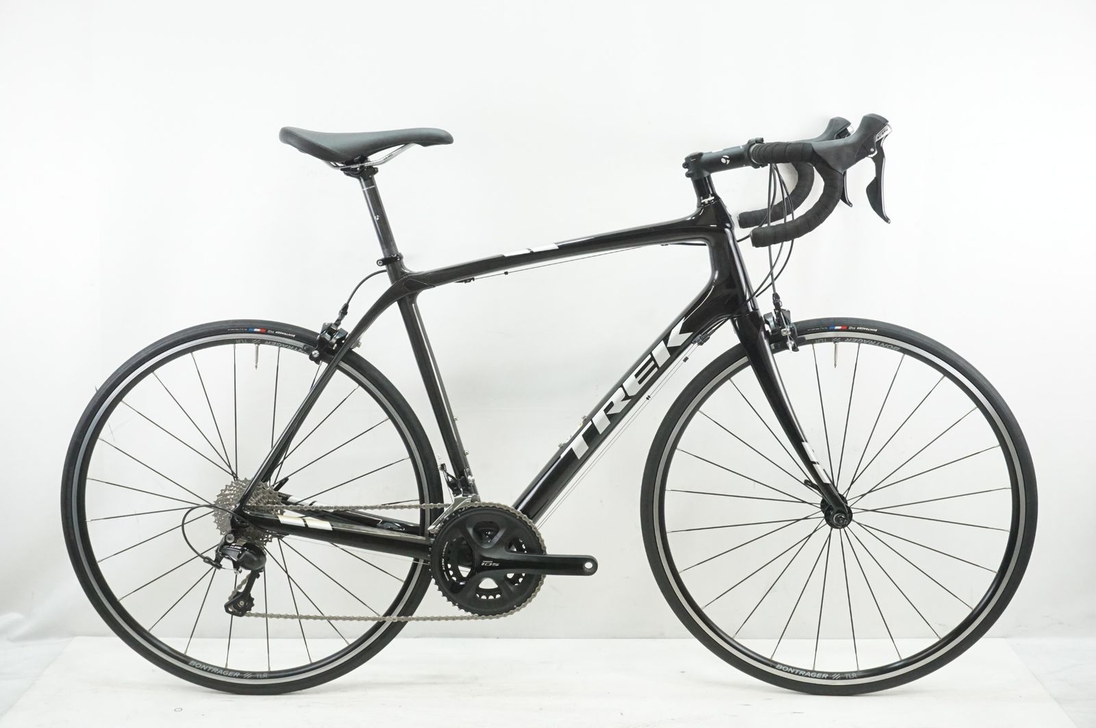 TREK 「トレック」 DOMANE S5 2017年モデル ロードバイク / 大宮店