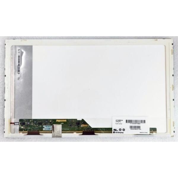 液晶パネル LP156WH4-TP P1 LP156WH4-TPP1 15.6インチ 1366x768