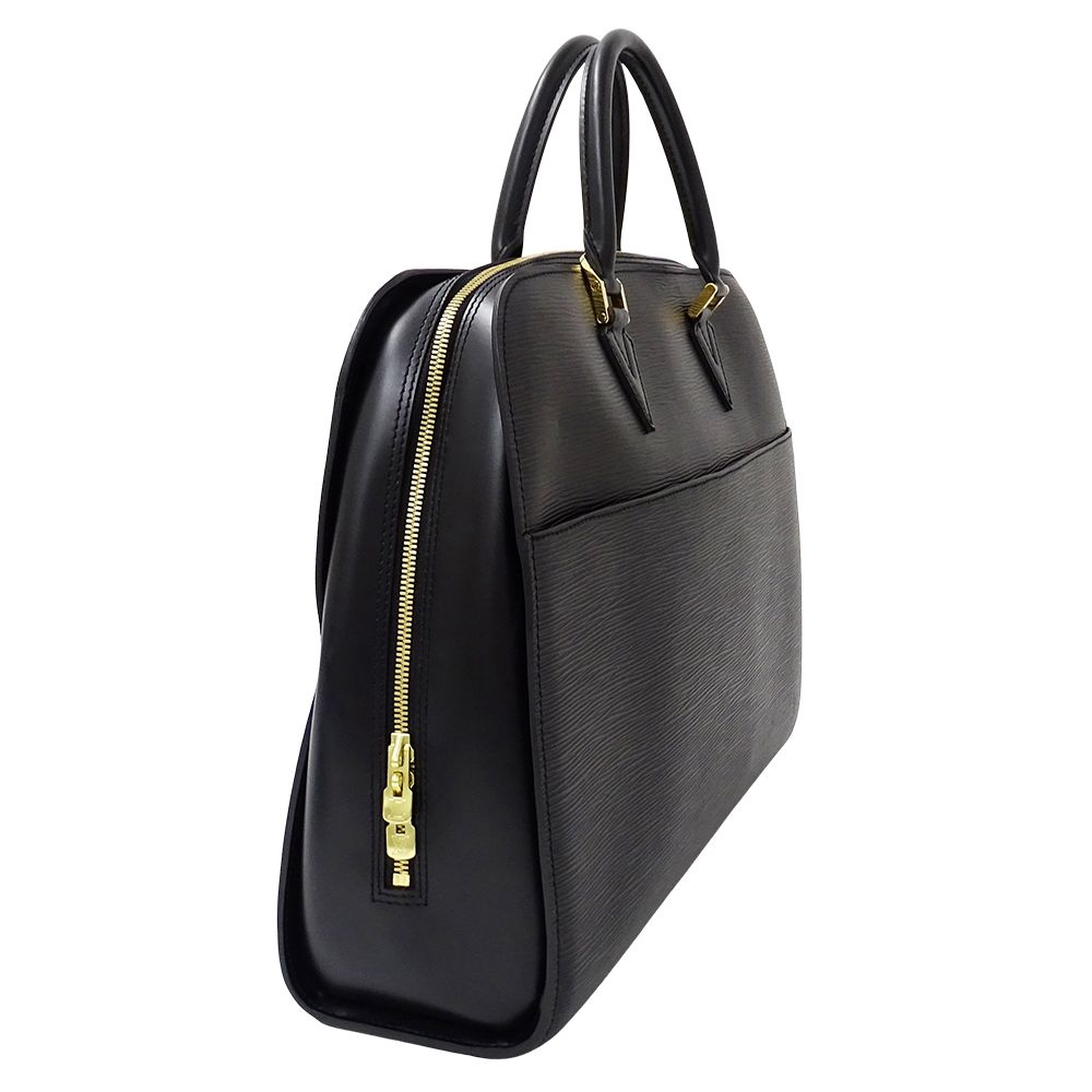 ルイ・ヴィトン LOUIS VUITTON バッグ エピ メンズ ブランド ビジネス