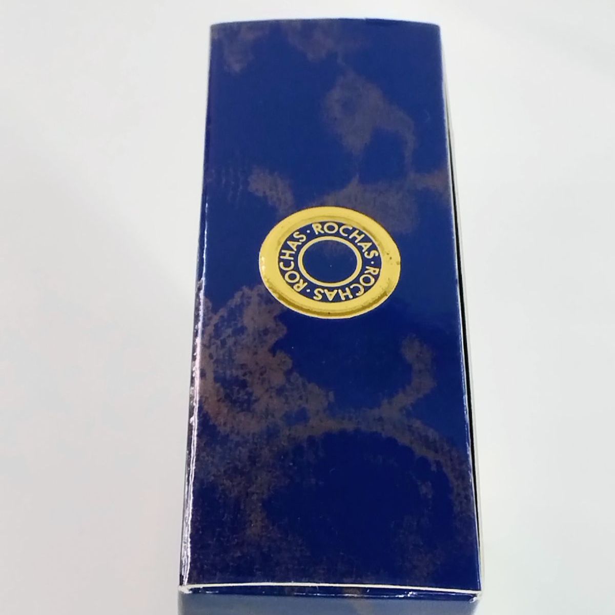 ロシャス ビザーンス オードトワレ100ml LOT MS-RS03 フランス PARIS