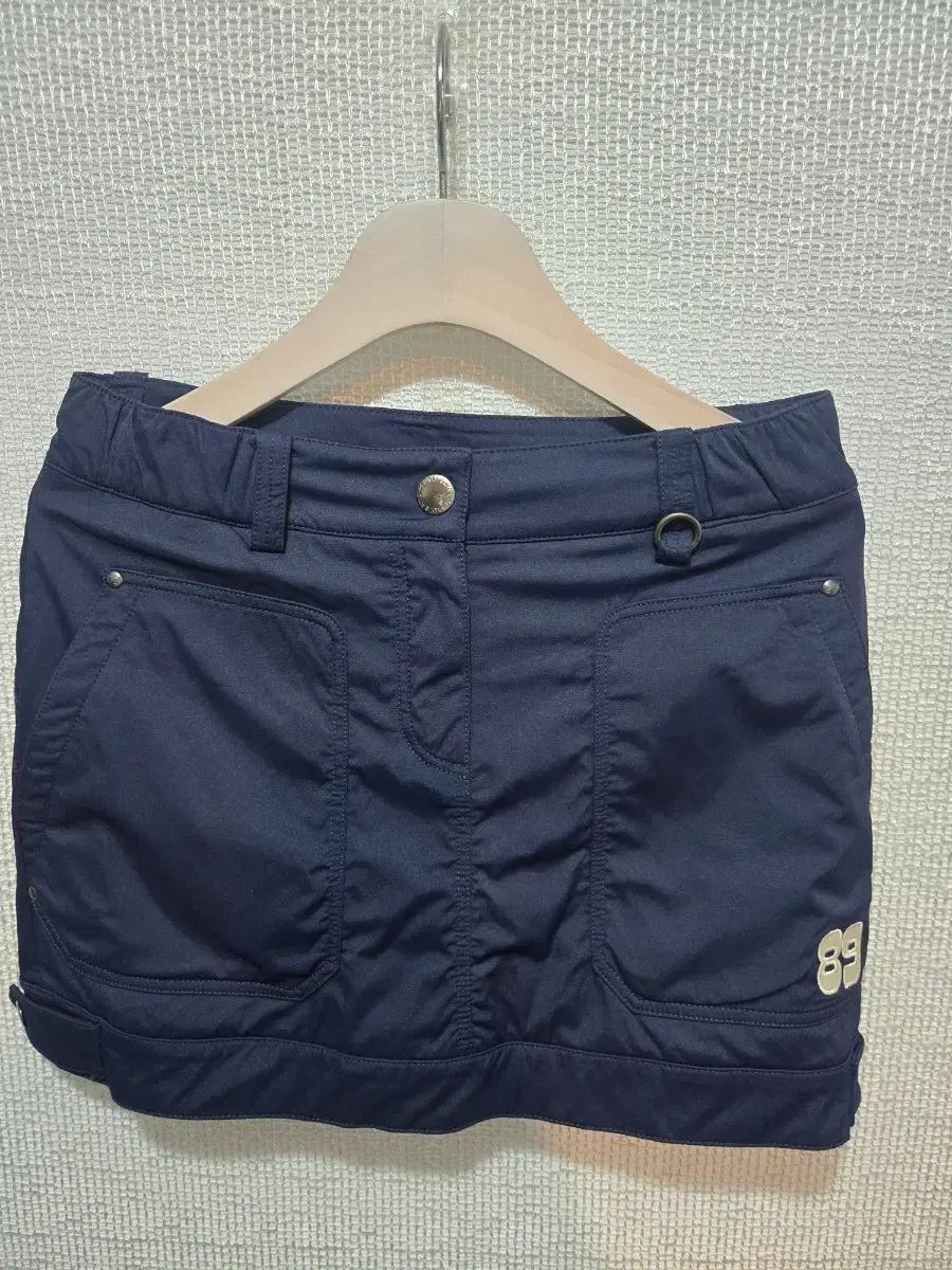 パーリーゲイツ スカート (0) 4,618円