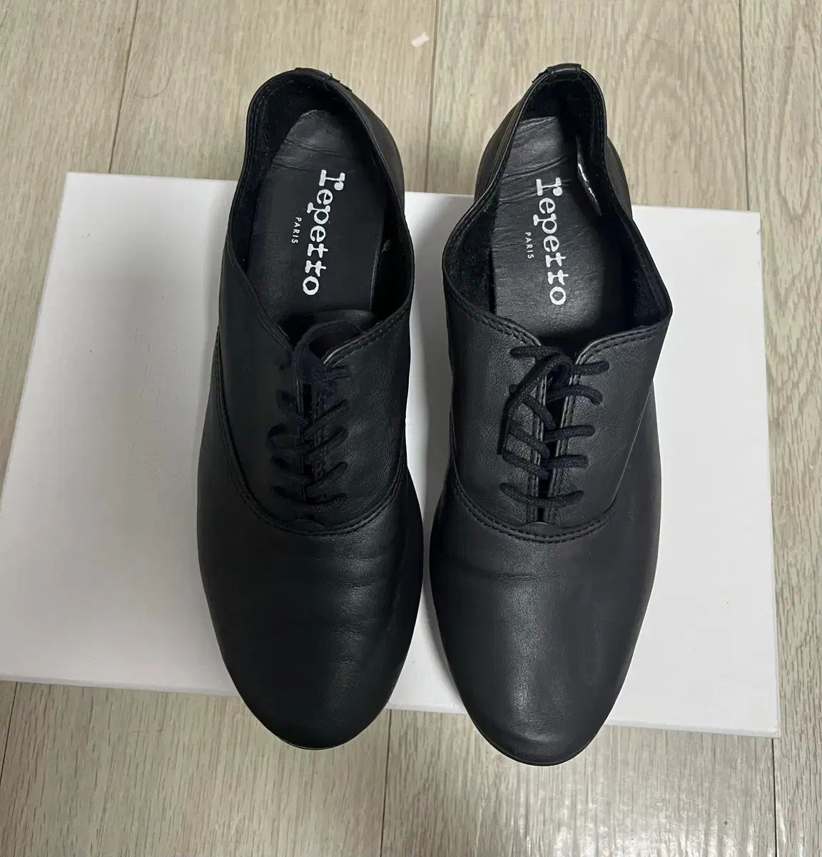 レペット シャルロット 正規品 新品 225
