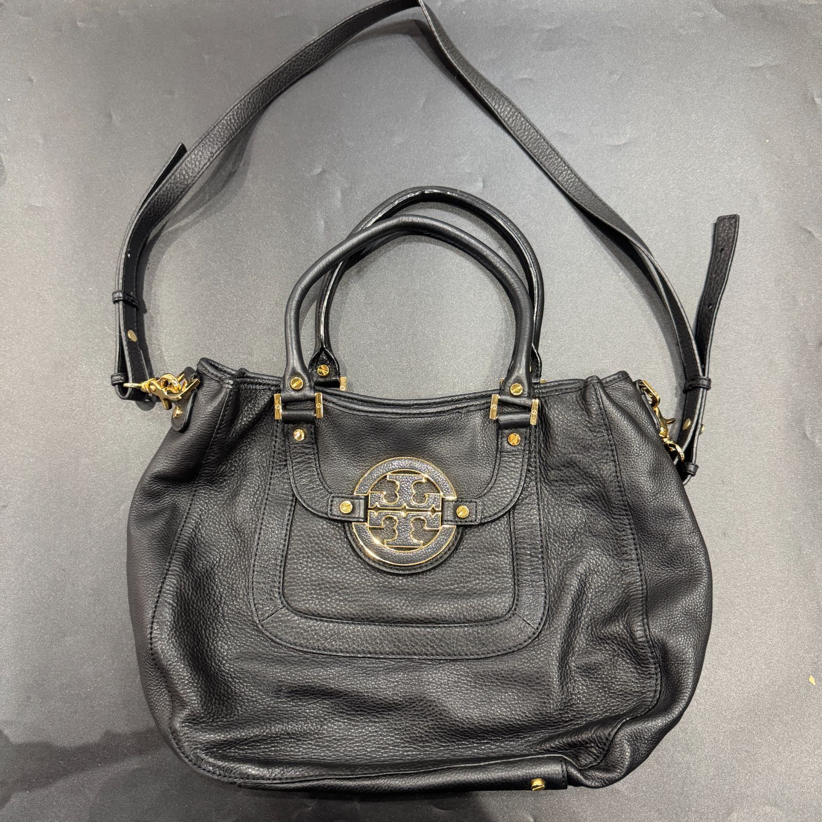 トリーバーチ 　 2wayバッグ B26050197 7,738円