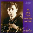【CD】Early Victor Recordings