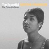 【CD】Essential