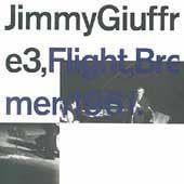 【CD】Flight, Bremen 1961