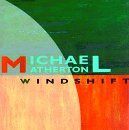 【CD】Windshift