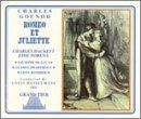 【CD】Gounod: Romeo & Juliette