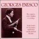 【CD】Passionate Reading of the Faure Sonato 1