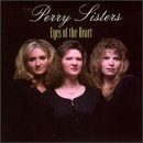 【CD】Eyes of the Heart