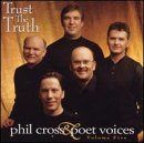 【CD】Trust the Truth 5 8,802円
