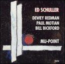 【CD】Mu Point
