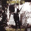【CD】Another Lone Nut
