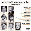 【CD】Chamber Music By American Composers