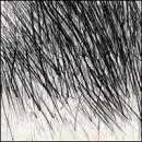 【CD】Pensieri Bianchi 9,499円