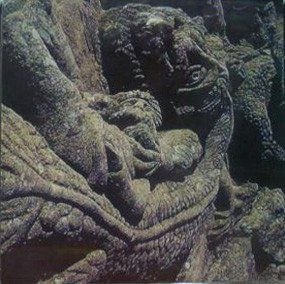 【CD】Journey Through Underworlds