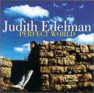 【CD】Perfect World