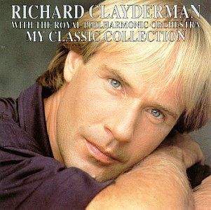 【CD】Classic Collection