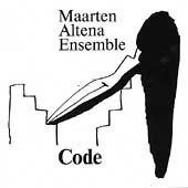 【CD】Code