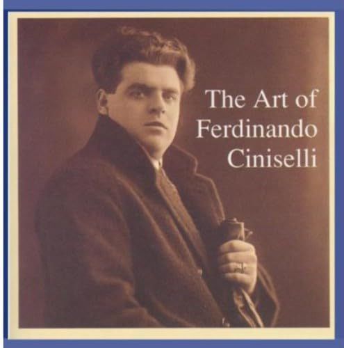 【CD】Art of