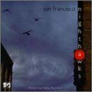 【CD】San Francisco Nighthawks 8,545円