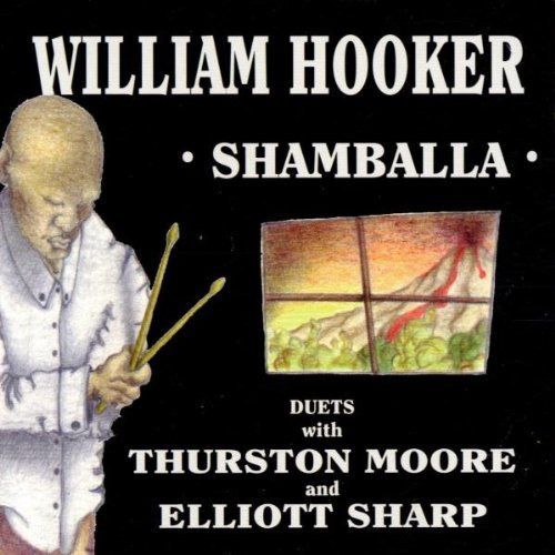 【CD】Shamballa