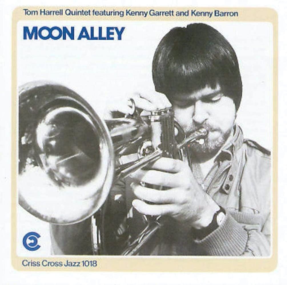 【CD】Moon Alley 4,533円