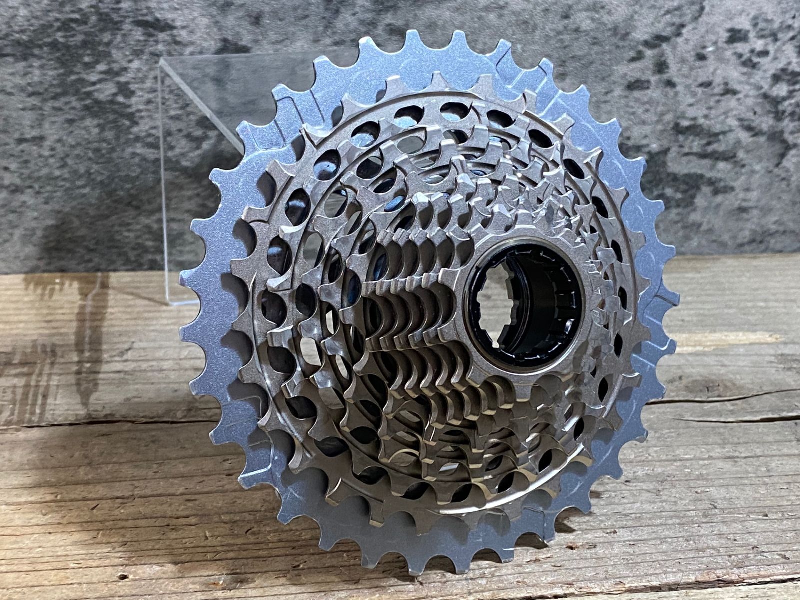 JT973 スラム SRAM Red AXS CS-XG-1290-D1 スプロケット 10-33T 12S 
