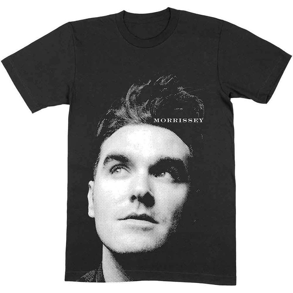 MORRISSEY モリッシー Everyday Photo THE SMITH ザ・スミス フォト