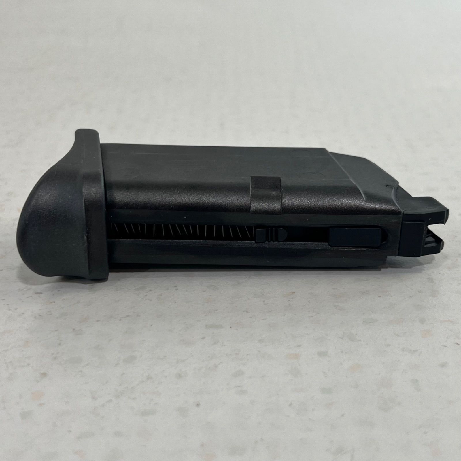 動作確認済】Tokyo Marui 東京マルイ GLOCK 26ガスガン エアソフト