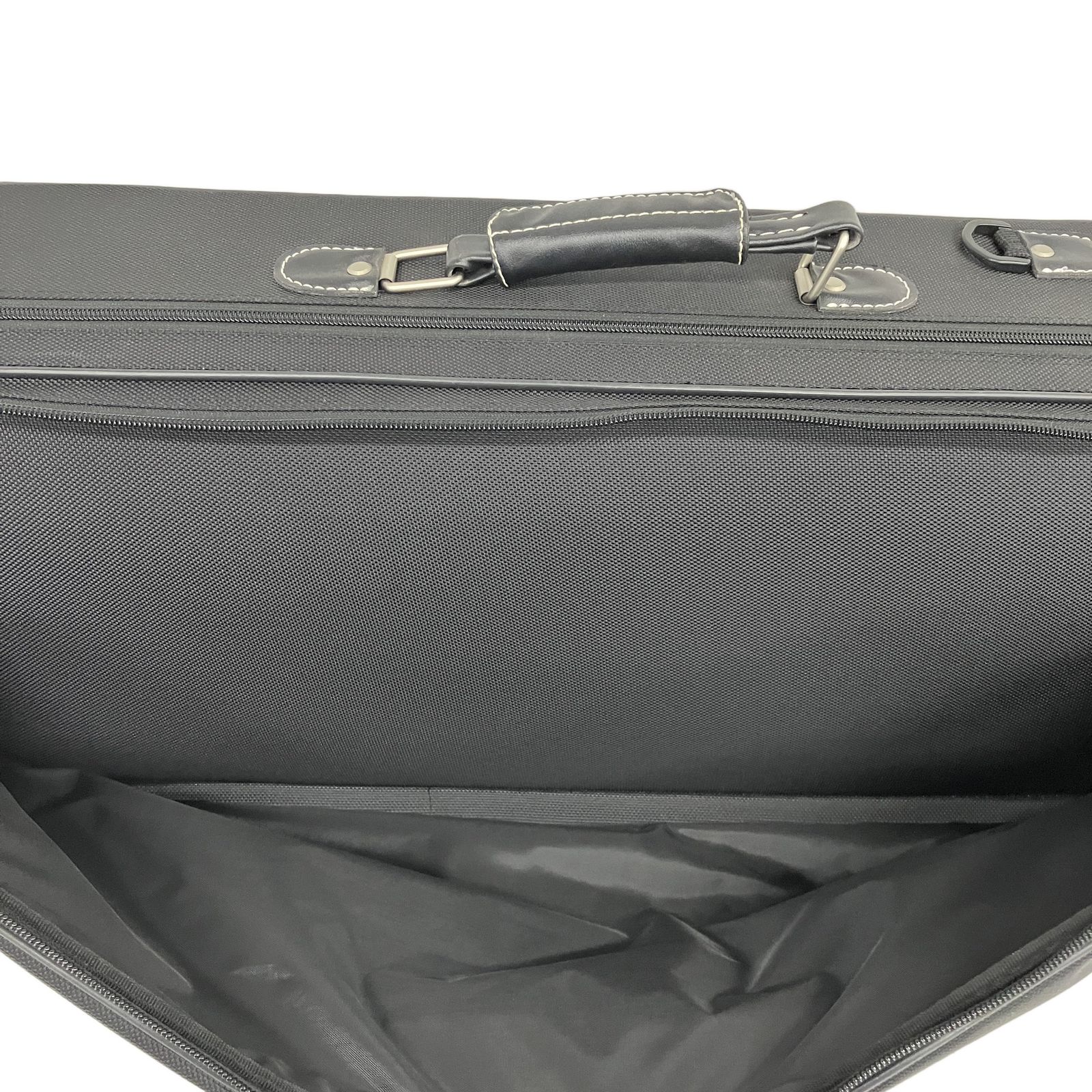 YAMAHA ヤマハ 純正 アルトサックス用ケース 中古 S11015423 - メルカリ