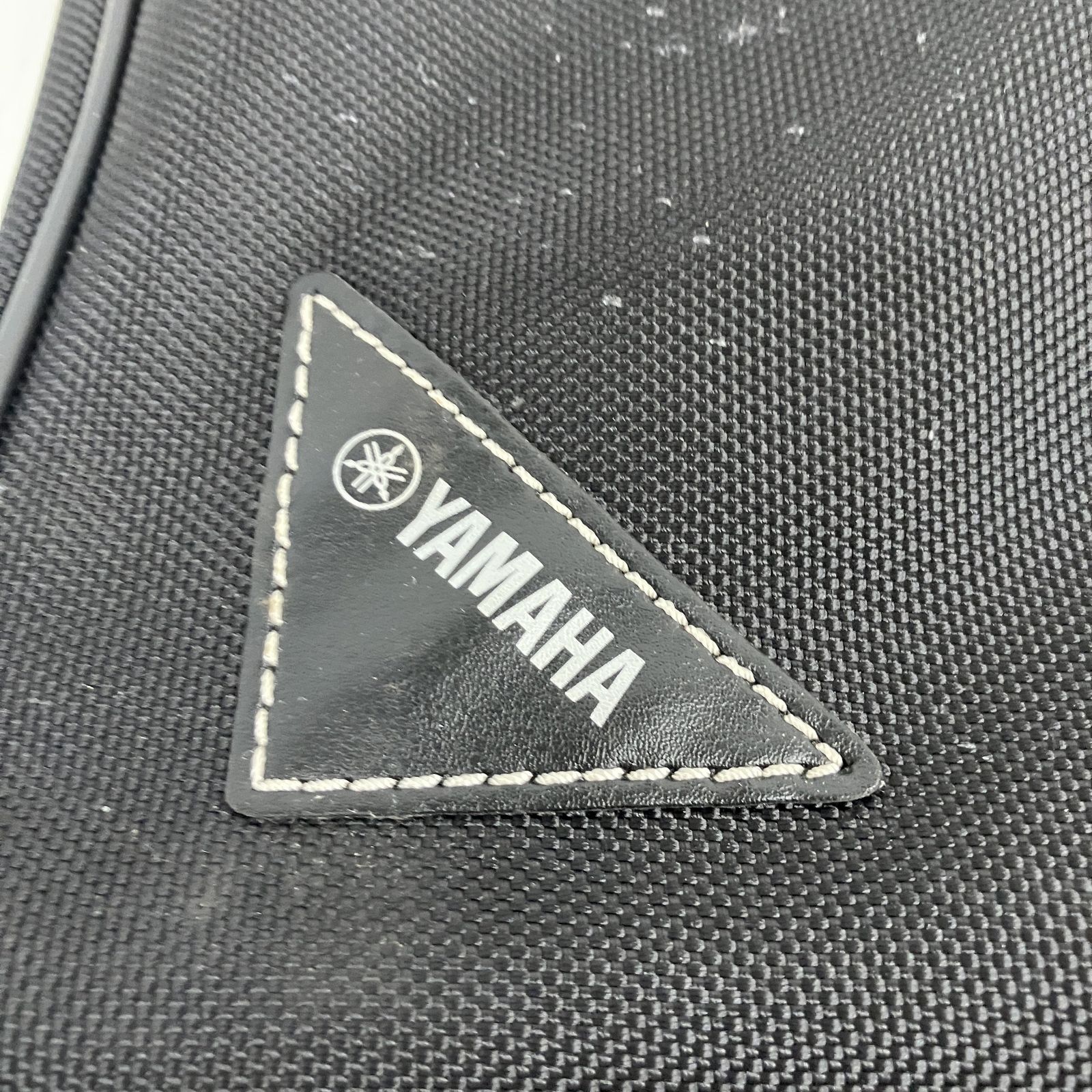 YAMAHA ヤマハ 純正 アルトサックス用ケース 中古 S11015423 - メルカリ