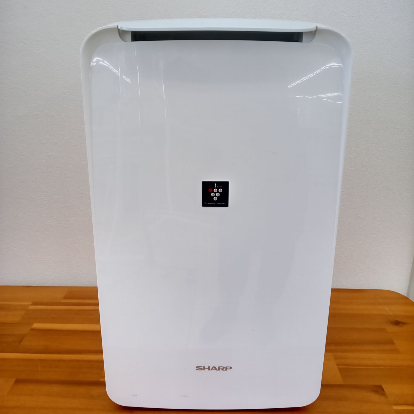★リユースのサカイ太田店★ SHARP　除湿器　2023年製　CV-P71-W