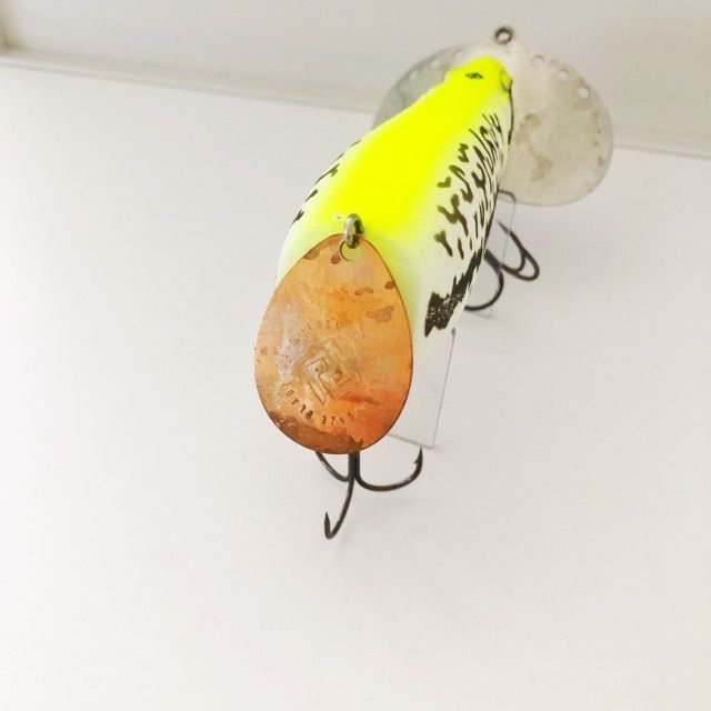 レイドジャパン LEVEL MINNOW Quick72 | RAID JAPAN