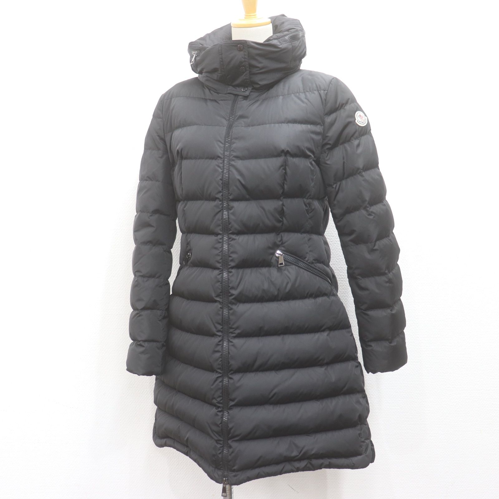 IT7U1U0DZ7PL 並行輸入品 MONCLER モンクレール FLAMMETTE フラメッテ