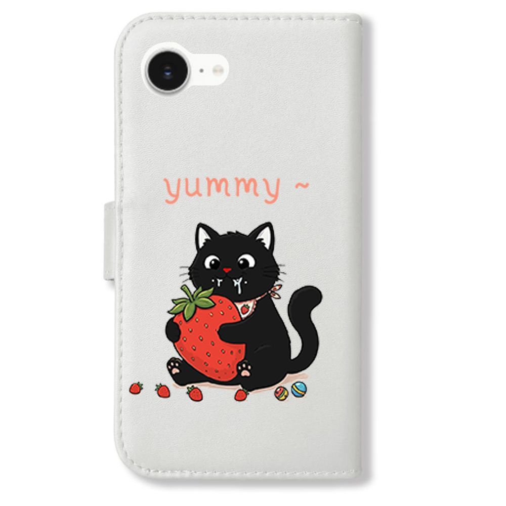 あほねこ バッグ
