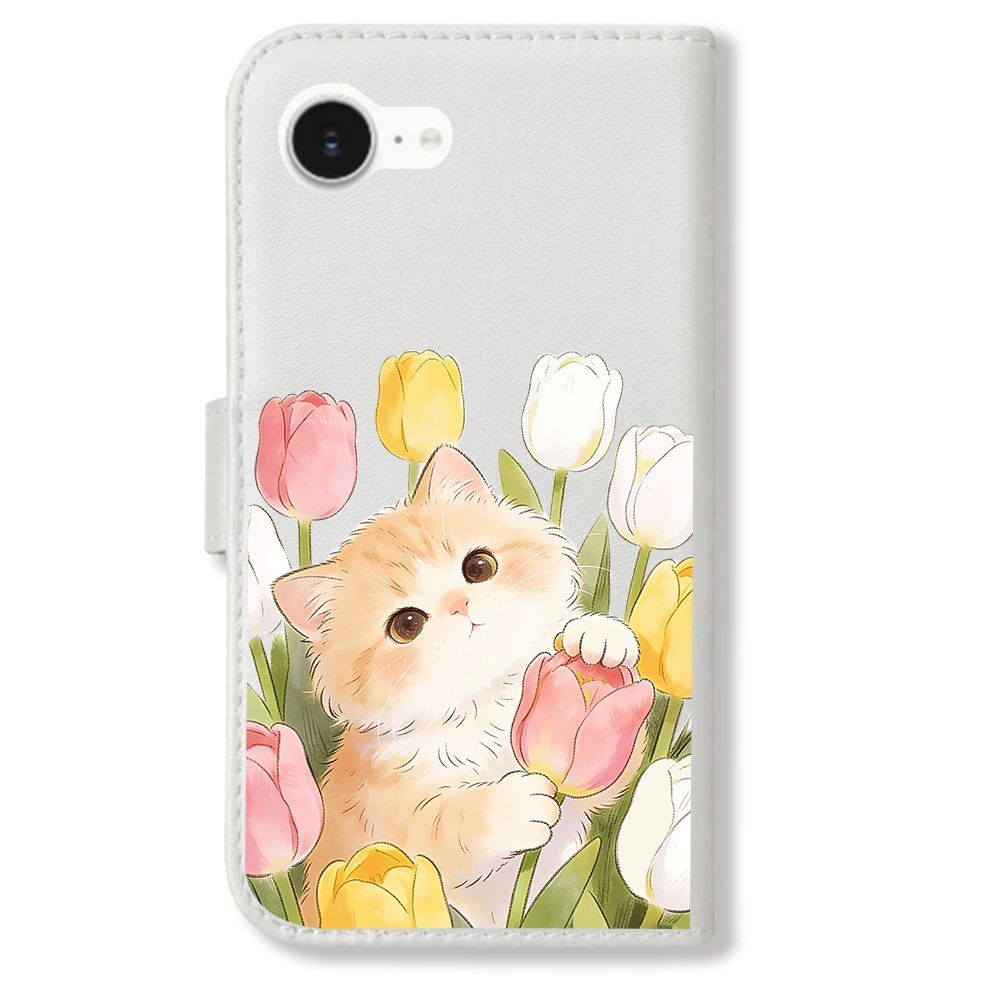 新品未使用】 OPPO A73 オッポ 手帳型スマホ ケース カバー (色