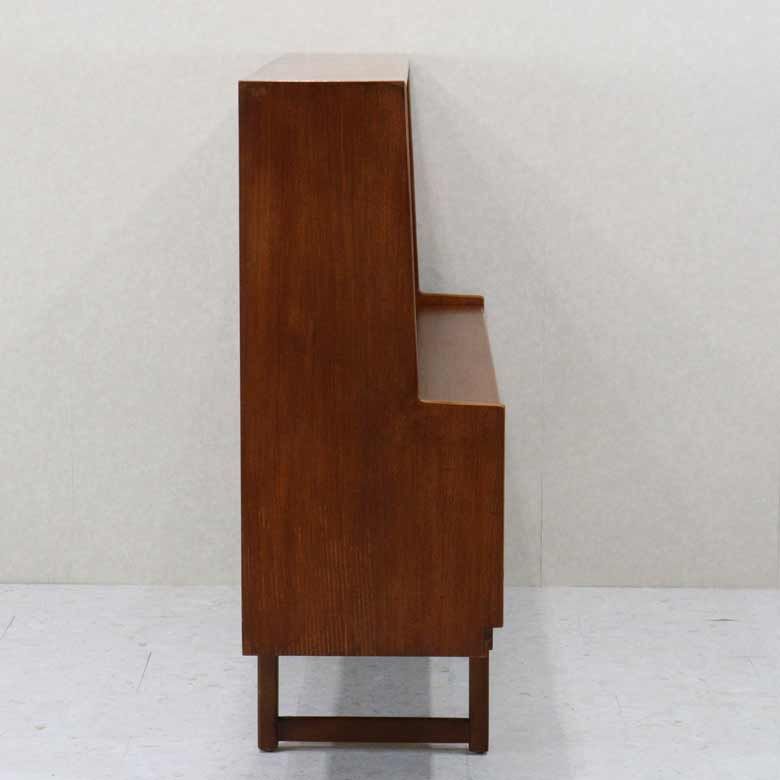 キャビネット ポートウッドファニチャー Portwood funiture
